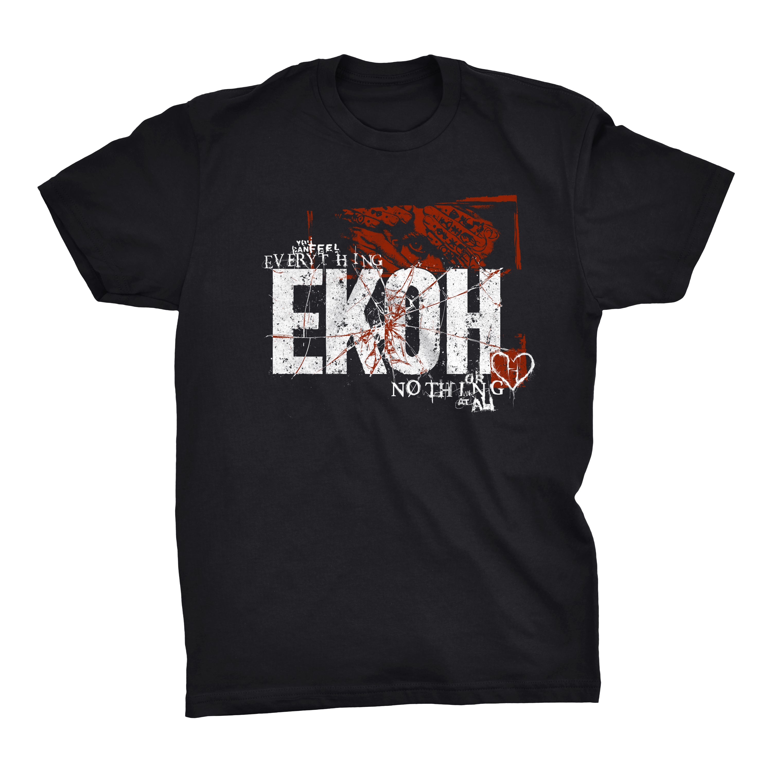 Ekoh 